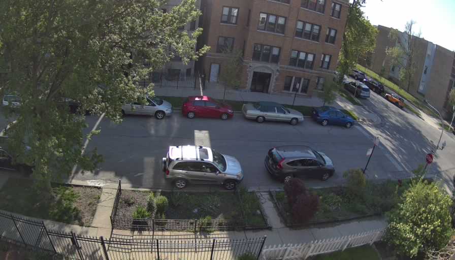 Reolink Camera One_00_Reolink Home Hub One_20250510081930.jpg